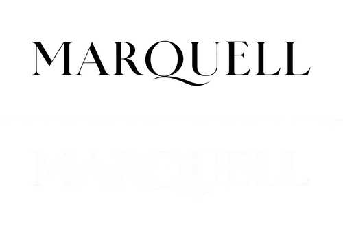 MARQUELL