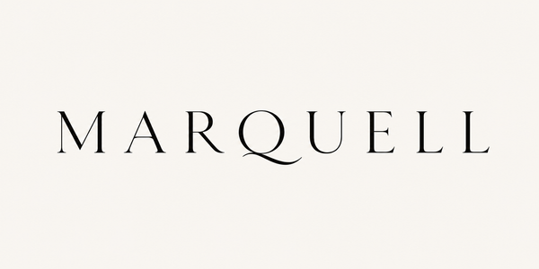 MARQUELL